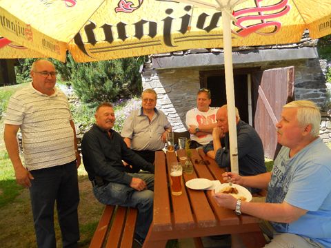 Foto 14